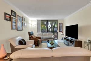 8307 SW 142nd Avenue   E211, Miami, FL 33183 Sold 10/25/23