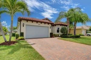 2916  Bellarosa Circle, Royal Palm Beach, FL 33411 Sold 03/08/24