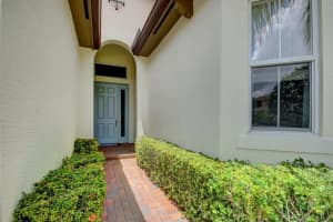 2916  Bellarosa Circle, Royal Palm Beach, FL 33411 Sold 03/08/24