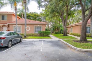 9932  Kamena Circle, Boynton Beach, FL 33436 Sold 09/15/23