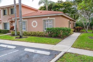 9932  Kamena Circle, Boynton Beach, FL 33436 Sold 09/15/23
