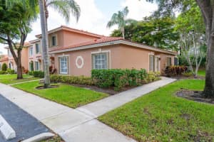 9932  Kamena Circle, Boynton Beach, FL 33436 Sold 09/15/23
