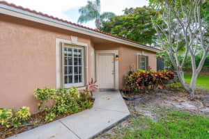 9932  Kamena Circle, Boynton Beach, FL 33436 Sold 09/15/23