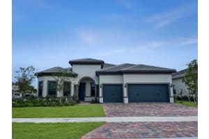 8252  Pedigree Circle, Lake Worth Beach, FL 33467 Sold 01/19/24