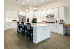 8252  Pedigree Circle, Lake Worth Beach, FL 33467 Sold 01/19/24