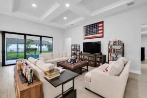 8252  Pedigree Circle, Lake Worth Beach, FL 33467 Sold 01/19/24