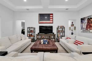 8252  Pedigree Circle, Lake Worth Beach, FL 33467 Sold 01/19/24