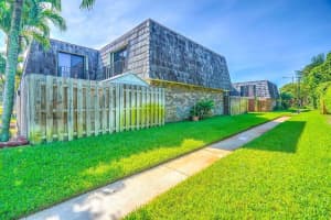 1694  Forest Lakes Circle   A, West Palm Beach, FL 33406 Sold 09/08/23