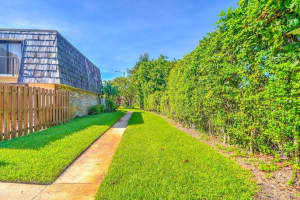 1694  Forest Lakes Circle   A, West Palm Beach, FL 33406 Sold 09/08/23