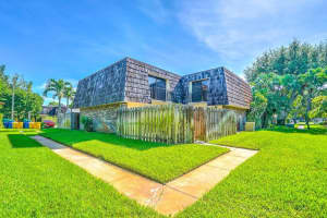 1694  Forest Lakes Circle   A, West Palm Beach, FL 33406 Sold 09/08/23