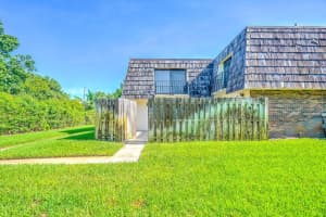 1694  Forest Lakes Circle   A, West Palm Beach, FL 33406 Sold 09/08/23