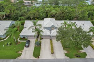 8942 SE Riverfront Terrace, Jupiter, FL 33469 Sold 12/15/23