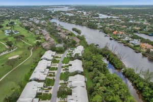 8942 SE Riverfront Terrace, Jupiter, FL 33469 Sold 12/15/23