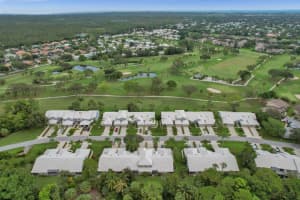 8942 SE Riverfront Terrace, Jupiter, FL 33469 Sold 12/15/23