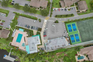 8942 SE Riverfront Terrace, Jupiter, FL 33469 Sold 12/15/23