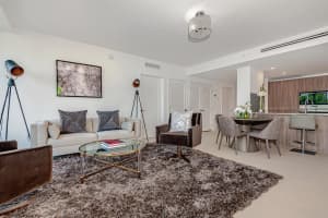 1170 101st St, Bay Harbor Islands, FL 33154, Sold 04/18/24