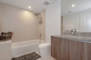 1170 101st St, Bay Harbor Islands, FL 33154, Sold 04/18/24