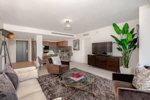 1170 101st St, Bay Harbor Islands, FL 33154, Sold 04/18/24