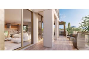 475 E Royal Palm Road   502, Boca Raton, FL 33432 Sold 05/06/24