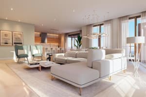 475 E Royal Palm Road   502, Boca Raton, FL 33432 Sold 05/06/24