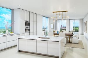 475 E Royal Palm Road   502, Boca Raton, FL 33432 Sold 05/06/24