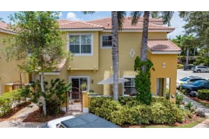 3192  Merrick Terrace   2107, Margate, FL 33063 Sold 09/27/23