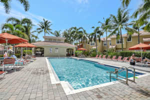 3192  Merrick Terrace   2107, Margate, FL 33063 Sold 09/27/23