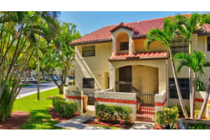 2601  Congressional Way, Deerfield Beach, FL 33442 Sold 09/29/23