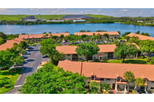 2601  Congressional Way, Deerfield Beach, FL 33442 Sold 09/29/23