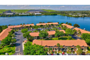 2601  Congressional Way, Deerfield Beach, FL 33442 Sold 09/29/23