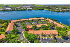 2601  Congressional Way, Deerfield Beach, FL 33442 Sold 09/29/23