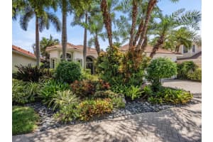 114  San Marco Drive, Palm Beach Gardens, FL 33418 Sold 11/08/23