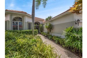 114  San Marco Drive, Palm Beach Gardens, FL 33418 Sold 11/08/23