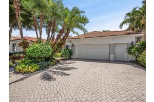 114  San Marco Drive, Palm Beach Gardens, FL 33418 Sold 11/08/23