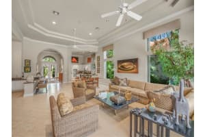 114  San Marco Drive, Palm Beach Gardens, FL 33418 Sold 11/08/23