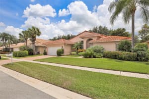 5262  Landon Circle, Boynton Beach, FL 33437 Sold 12/15/23