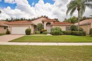 5262  Landon Circle, Boynton Beach, FL 33437 Sold 12/15/23