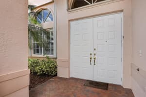 5262  Landon Circle, Boynton Beach, FL 33437 Sold 12/15/23
