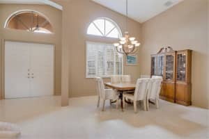 5262  Landon Circle, Boynton Beach, FL 33437 Sold 12/15/23