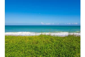 4400  Highway A1a    #18, Vero Beach, FL 32963 Sold 09/26/23