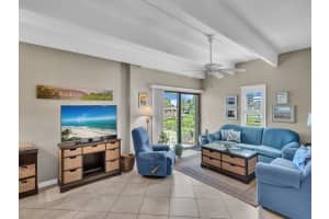 4400  Highway A1a    #18, Vero Beach, FL 32963 Sold 09/26/23