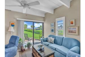 4400  Highway A1a    #18, Vero Beach, FL 32963 Sold 09/26/23