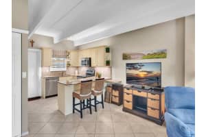4400  Highway A1a    #18, Vero Beach, FL 32963 Sold 09/26/23