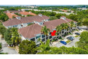 5800 W Sample Road   206, Coral Springs, FL 33067 Sold 10/25/23