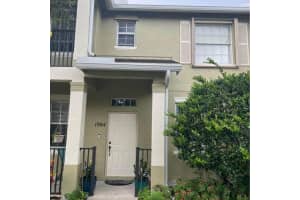 1984 SE Avon Park Drive, Port St Lucie, FL 34952 Sold 10/13/23