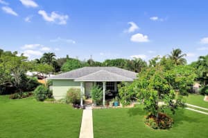 3814  Nowata Road, Lantana, FL 33462 Sold 09/20/23