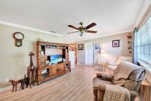 3814  Nowata Road, Lantana, FL 33462 Sold 09/20/23