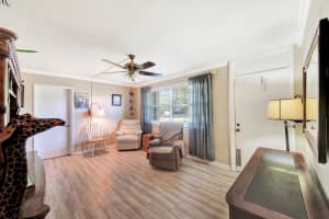 3814  Nowata Road, Lantana, FL 33462 Sold 09/20/23