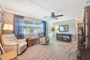 3814  Nowata Road, Lantana, FL 33462 Sold 09/20/23