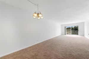 311 E Ocean Avenue   306, Lantana, FL 33462 Sold 09/06/23